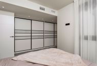 Sale - Half Vrijstaand Huis - Torre de La Horadada