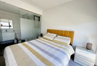 Sale - Apartments - Villamartin