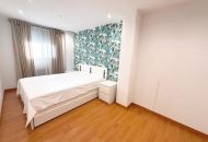 Sale - Apartments - Aspe
