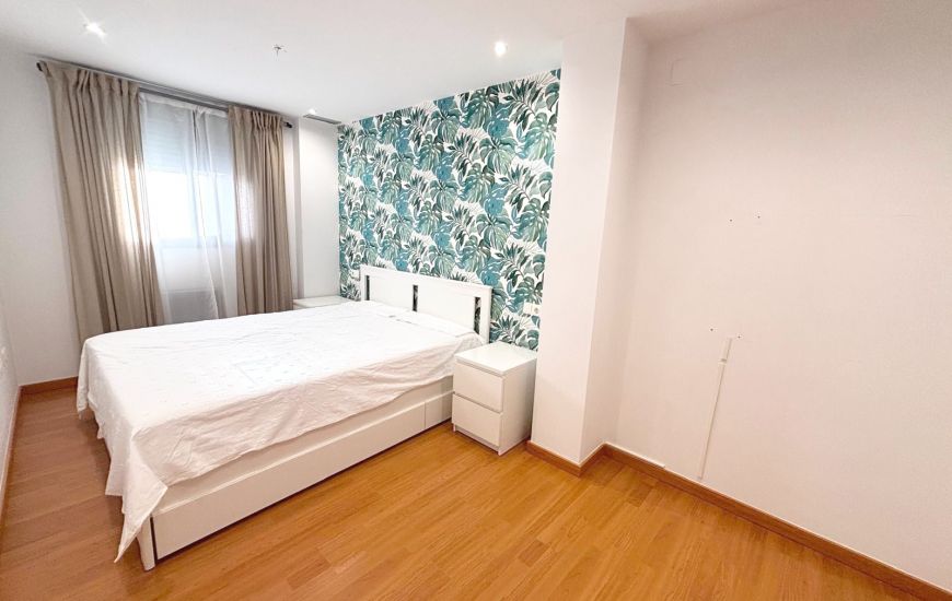 Sale - Apartments - Aspe