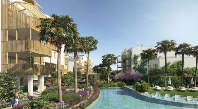 Apartamentos - Venta - El Verger - El Verger