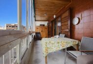 Venta - Apartamento - Torrevieja