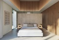 New Build - Villa - Las Colinas Golf Resort