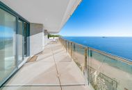 Sale - Apartments - Benidorm
