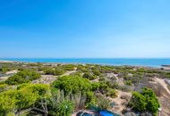 Sale - Apartments - La Mata