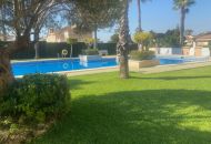 Venta - Bungalow - Doña Pepa - Dona Pepa