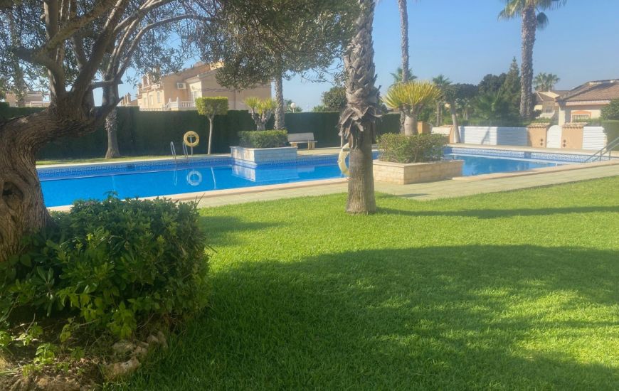 Venta - Bungalow - Doña Pepa - Dona Pepa