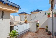 Sale - quadrant - Rojales