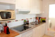 Venta - Apartamentos - Playa Flamenca