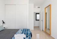 Sale - Apartments - Ciudad Quesada