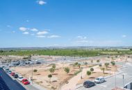 Sale - Apartments - Los Montesinos