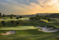 Venta - Apartamentos - 