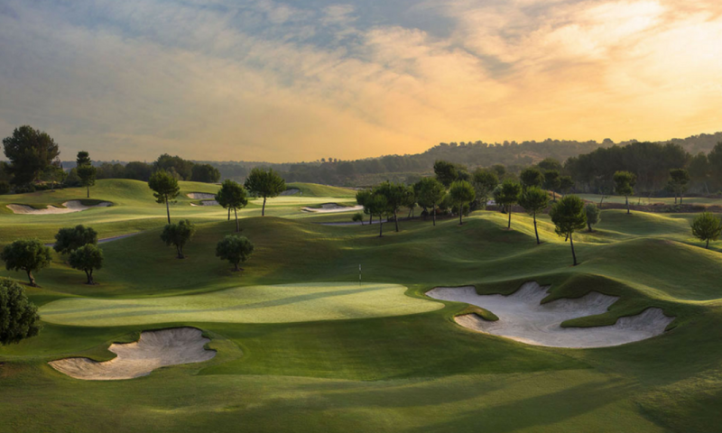 Venta - Apartamentos - 