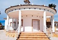 Nueva construcción  - Casa Rural - Catral