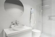 Venta - Apartamentos - Torre Pacheco