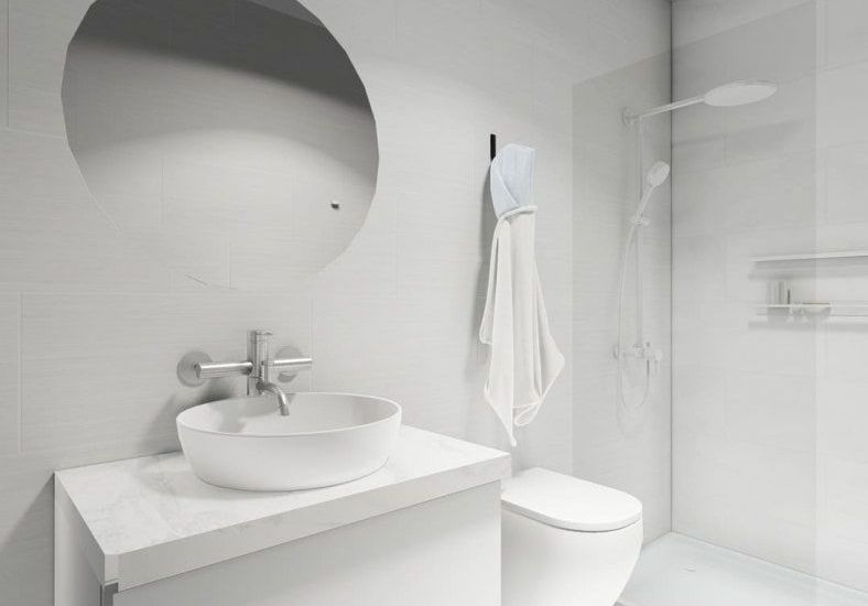 Venta - Apartamentos - Torre Pacheco