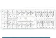 Venta - Apartamentos - Los Alcázares