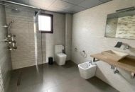 Venta - Villa - Ciudad Quesada