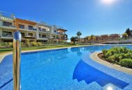 Sale - Apartments - Villamartin