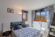 Sale - Apartments - Punta Prima