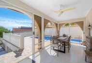 Venta - Villa - Ciudad Quesada - Rojales