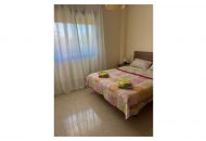 Sale - Apartments - Ciudad Quesada