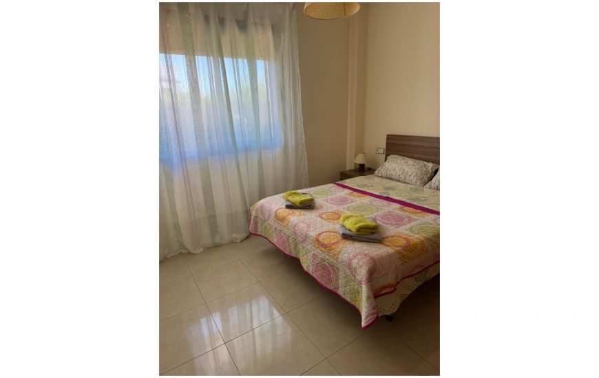 Sale - Apartments - Ciudad Quesada