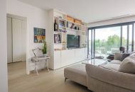 Sale - Apartments - San Miguel de Salinas - San Miguel De Salinas