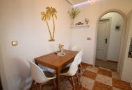 Venta - Apartamentos - Orihuela Costa