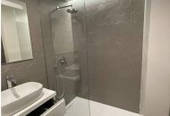 Sale - Apartments - 
