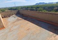 Sale - Country Property - 