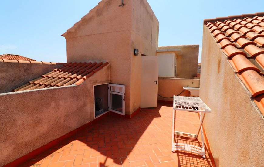 Sale - Apartments - Orihuela Costa