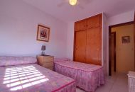 Venta - Apartamentos - La Mata