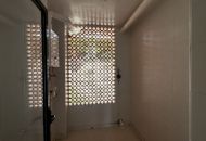 Sale - Apartments - Orihuela Costa