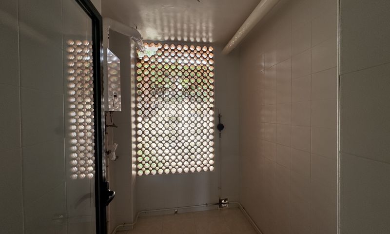 Sale - Apartments - Orihuela Costa