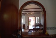 Venta - Villa - Lo Crispin