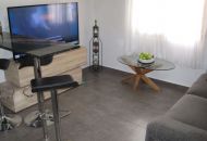 Sale - Villa - Ciudad Quesada - Quesada