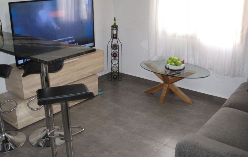 Sale - Villa - Ciudad Quesada - Quesada