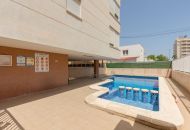 Venta - Apartamentos - Torrevieja