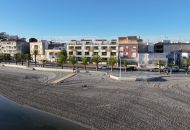 Venta - Apartamentos - San Pedro del Pinatar