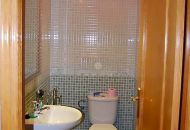 Sale - Villa - 