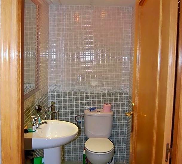 Sale - Villa - 