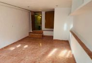 Venta - Apartamentos - Punta Prima