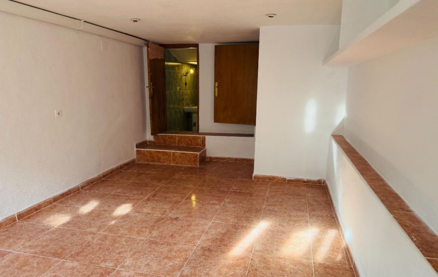 Venta - Apartamentos - Punta Prima