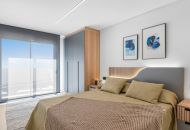 Sale - Apartments - Guardamar del Segura