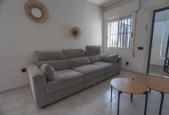 Sale - Semi Detached - Ciudad Quesada