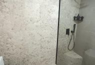 Sale - Bungalow - Orihuela Costa