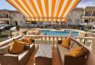 Sale - Apartments - Algorfa