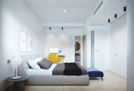New Build - Quad House - San Pedro del Pinatar