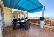 Sale - Villa - Ciudad Quesada